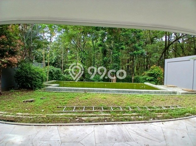 Sewa Rumah Murah di Sentul City Bogor dengan 6 KT Sewa Rumah Murah di Sentul City Bogor dengan 6 KT