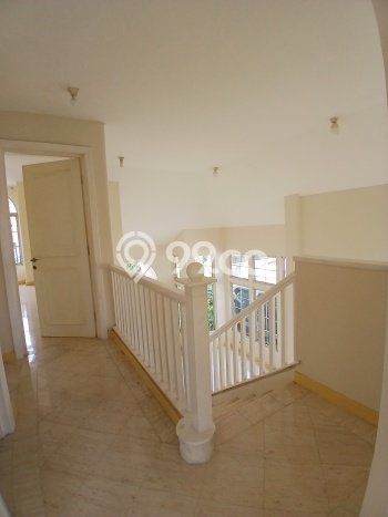 Rumah sewa siap pakai 4 KT di Sentul City, Bogor Rumah sewa siap pakai 4 KT di Sentul City, Bogor