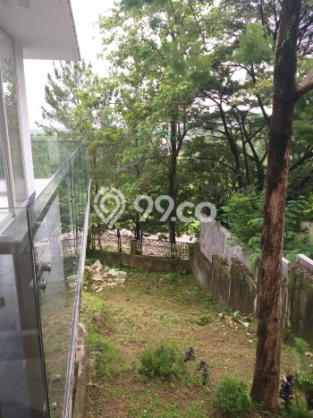 Hunian Super Elit dengan Akses Paling Strategis di Sentul City, Bogor Hunian Super Elit dengan Akses Paling Strategis di Sentul City, Bogor