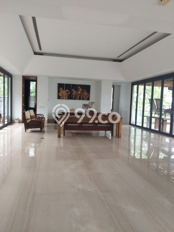 Dijual Rumah Mewah Elegan Dengan View Eksklusif di Sentul City, Bogor Dijual Rumah Mewah Elegan Dengan View Eksklusif di Sentul City, Bogor