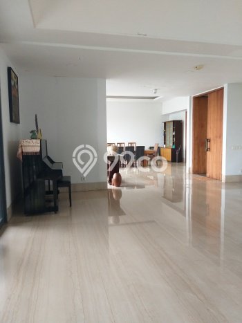 Dijual Rumah Mewah Elegan Dengan View Eksklusif di Sentul City, Bogor Dijual Rumah Mewah Elegan Dengan View Eksklusif di Sentul City, Bogor