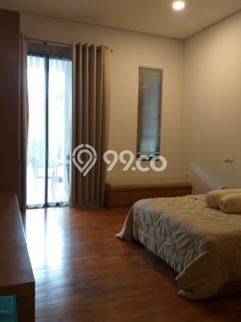 Dijual Rumah Mewah Elegan Dengan View Eksklusif di Sentul City, Bogor Dijual Rumah Mewah Elegan Dengan View Eksklusif di Sentul City, Bogor