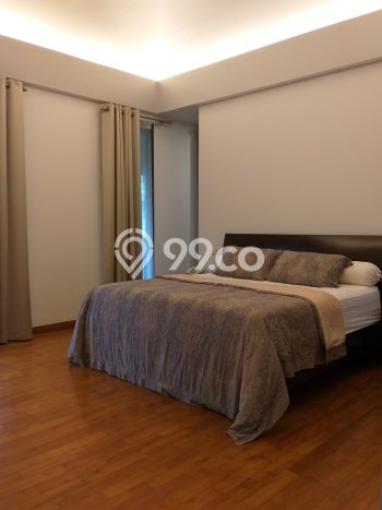 Dijual Rumah Mewah Elegan Dengan View Eksklusif di Sentul City, Bogor Dijual Rumah Mewah Elegan Dengan View Eksklusif di Sentul City, Bogor