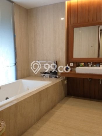 Dijual Rumah Mewah Elegan Dengan View Eksklusif di Sentul City, Bogor Dijual Rumah Mewah Elegan Dengan View Eksklusif di Sentul City, Bogor