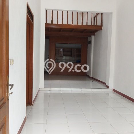 Dijual Cepat Rumah Siap Huni LT 90m2 LB 70m2 di Bogor Cocok untuk Hunian Dijual Cepat Rumah Siap Huni LT 90m2 LB 70m2 di Bogor Cocok untuk Hunian