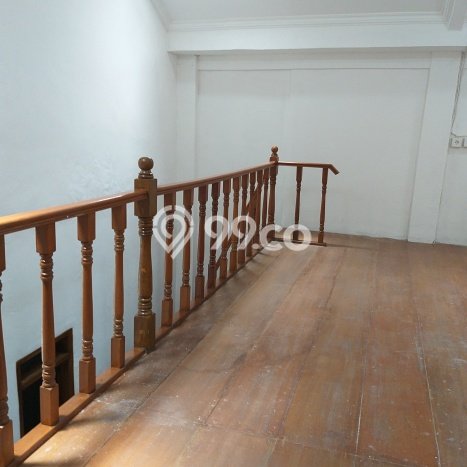 Dijual Cepat Rumah Siap Huni LT 90m2 LB 70m2 di Bogor Cocok untuk Hunian Dijual Cepat Rumah Siap Huni LT 90m2 LB 70m2 di Bogor Cocok untuk Hunian