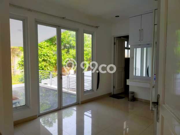 Jual Rumah Luas Megah Dengan View Eksklusif di Sentul City, Bogor Jual Rumah Luas Megah Dengan View Eksklusif di Sentul City, Bogor