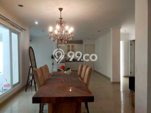 Jual Rumah Luas Megah Dengan View Eksklusif di Sentul City, Bogor Jual Rumah Luas Megah Dengan View Eksklusif di Sentul City, Bogor