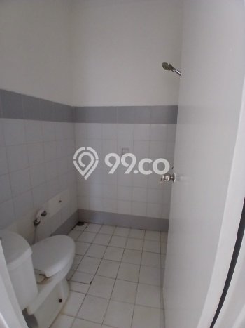 Sewa Rumah Murah di Sentul City Bogor Punya 3 Kamar Tidur Sewa Rumah Murah di Sentul City Bogor Punya 3 Kamar Tidur