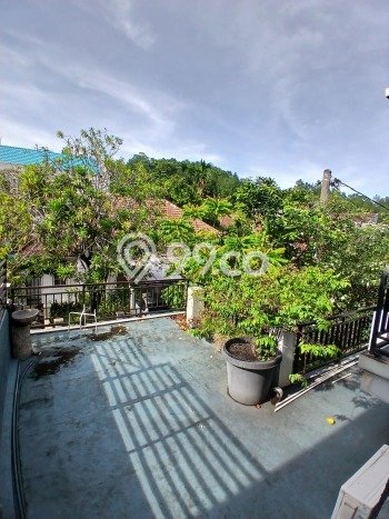 Rumah sewa siap pakai 4 KT di Sentul City, Bogor Rumah sewa siap pakai 4 KT di Sentul City, Bogor