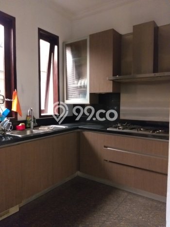 Disewakan! Rumah 6 Kamar Tidur &
7 Kamar Mandi di Sentul City, Bogor Disewakan! Rumah 6 Kamar Tidur &
7 Kamar Mandi di Sentul City, Bogor