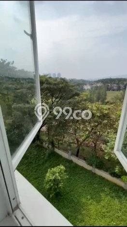 Rumah Luxury Modern Siap Huni di Sentul City Bogor Rumah Luxury Modern Siap Huni di Sentul City Bogor