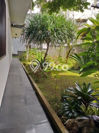 Disewakan! Rumah 6 Kamar Tidur &
7 Kamar Mandi di Sentul City, Bogor Disewakan! Rumah 6 Kamar Tidur &
7 Kamar Mandi di Sentul City, Bogor