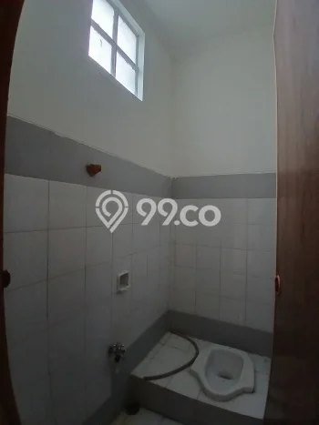 Sewa Rumah Murah di Sentul City Bogor Punya 3 Kamar Tidur Sewa Rumah Murah di Sentul City Bogor Punya 3 Kamar Tidur