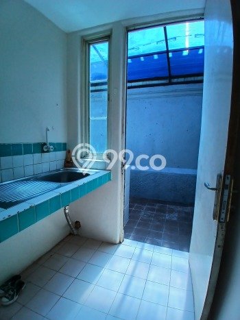 Rumah sewa siap pakai 4 KT di Sentul City, Bogor Rumah sewa siap pakai 4 KT di Sentul City, Bogor