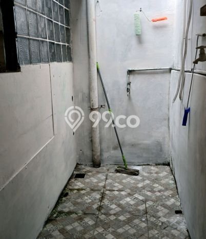 Disewakan! Rumah 2 Kamar Tidur &
1 Kamar Mandi di Sentul City, Bogor Disewakan! Rumah 2 Kamar Tidur &
1 Kamar Mandi di Sentul City, Bogor