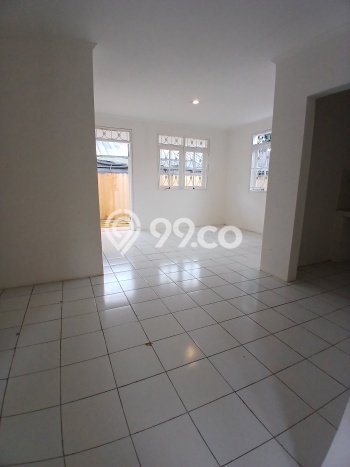 Sewa Rumah Murah di Sentul City Bogor Punya 3 Kamar Tidur Sewa Rumah Murah di Sentul City Bogor Punya 3 Kamar Tidur