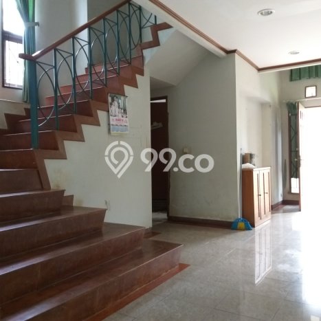 Disewakan Rumah Harga Terjangkau di Sentul City Bogor dengan 4 Kamar Tidur Disewakan Rumah Harga Terjangkau di Sentul City Bogor dengan 4 Kamar Tidur