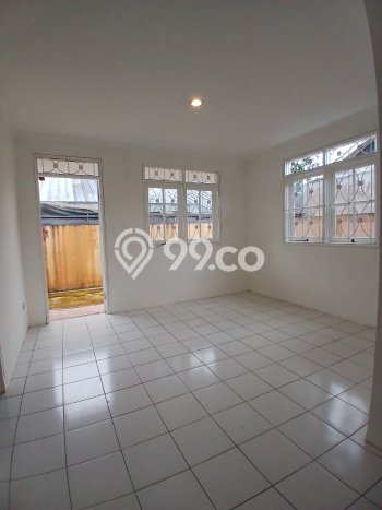 Sewa Rumah Murah di Sentul City Bogor Punya 3 Kamar Tidur Sewa Rumah Murah di Sentul City Bogor Punya 3 Kamar Tidur