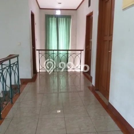 Disewakan Rumah Harga Terjangkau di Sentul City Bogor dengan 4 Kamar Tidur Disewakan Rumah Harga Terjangkau di Sentul City Bogor dengan 4 Kamar Tidur