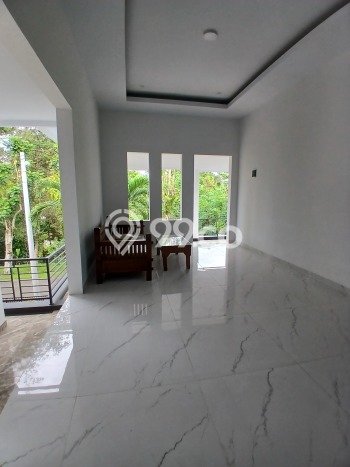 Rumah sewa siap pakai 5 KT di Sentul City, Bogor Rumah sewa siap pakai 5 KT di Sentul City, Bogor