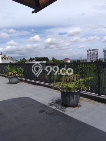 Disewakan! Rumah 6 Kamar Tidur &
7 Kamar Mandi di Sentul City, Bogor Disewakan! Rumah 6 Kamar Tidur &
7 Kamar Mandi di Sentul City, Bogor