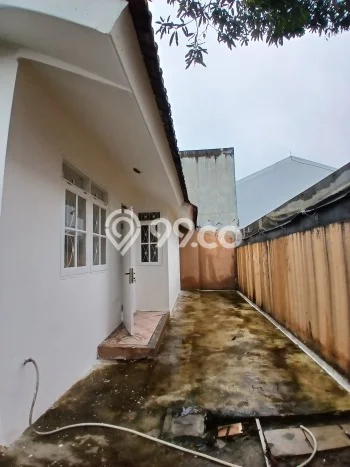 Sewa Rumah Murah di Sentul City Bogor Punya 3 Kamar Tidur Sewa Rumah Murah di Sentul City Bogor Punya 3 Kamar Tidur
