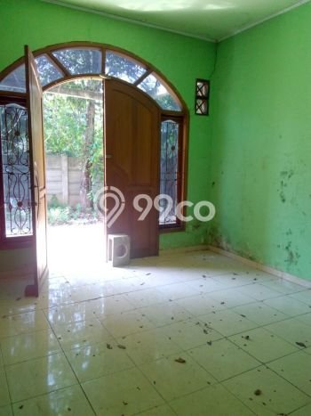 Hunian Super Elit dengan Akses Paling Strategis di Kalideres, Jakarta Barat Hunian Super Elit dengan Akses Paling Strategis di Kalideres, Jakarta Barat