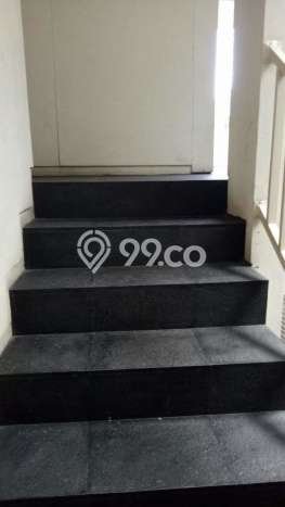 Ready to Use! Premium House LT 155m2 Desain Modern di Meruya Ready to Use! Premium House LT 155m2 Desain Modern di Meruya