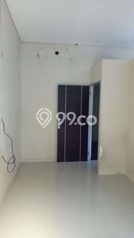 Ready to Use! Premium House LT 155m2 Desain Modern di Meruya Ready to Use! Premium House LT 155m2 Desain Modern di Meruya