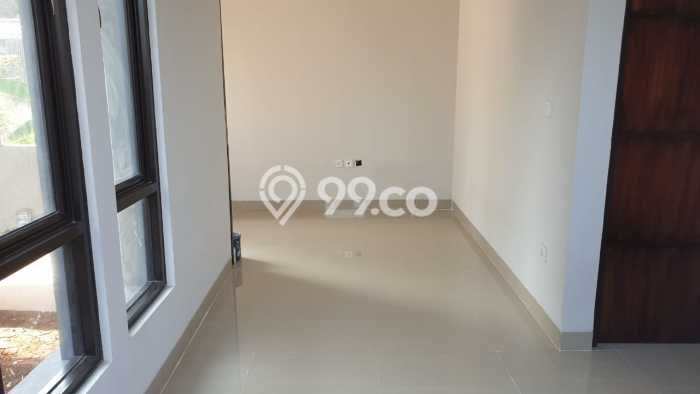 Jual Rumah Favorit Siap Huni LB 160m2 di Pamulang, Tangerang Selatan Jual Rumah Favorit Siap Huni LB 160m2 di Pamulang, Tangerang Selatan