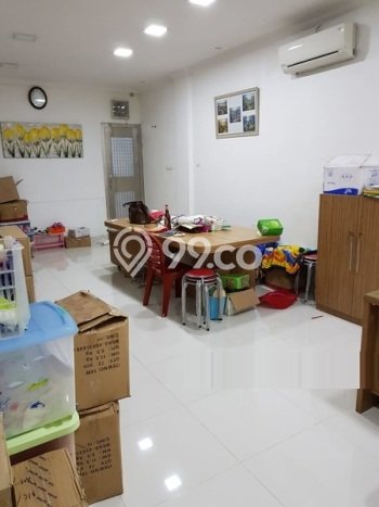 Ruko Area Komersial di , Luas 450m2m², Mainroad Ruko Area Komersial di , Luas 450m2m², Mainroad