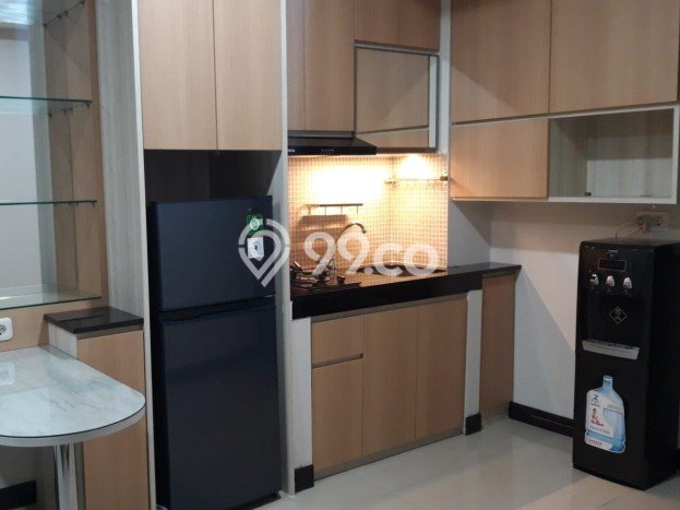 EXCLUSIVE UNIT! Apartemen di , 1 KM, Luas 49m2m², Lokasi Premium, Fasilitas Terbaik EXCLUSIVE UNIT! Apartemen di , 1 KM, Luas 49m2m², Lokasi Premium, Fasilitas Terbaik