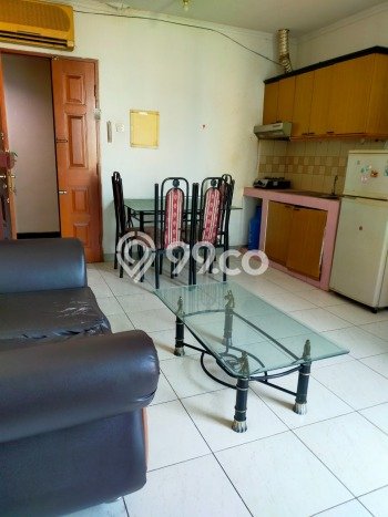 Apartemen Premium Kawasan , 1 KT, Luas 34m2m², Area Strategis, Dekat ke Jakarta Barat, Jakarta Barat Apartemen Premium Kawasan , 1 KT, Luas 34m2m², Area Strategis, Dekat ke Jakarta Barat, Jakarta Barat