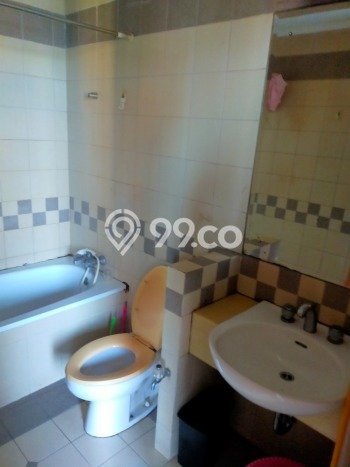 Apartemen Premium Kawasan , 1 KT, Luas 34m2m², Area Strategis, Dekat ke Jakarta Barat, Jakarta Barat Apartemen Premium Kawasan , 1 KT, Luas 34m2m², Area Strategis, Dekat ke Jakarta Barat, Jakarta Barat