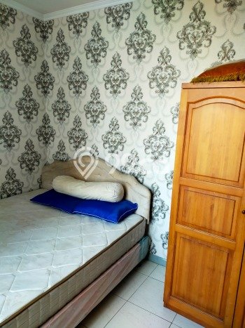 Apartemen Premium Kawasan , 1 KT, Luas 34m2m², Area Strategis, Dekat ke Jakarta Barat, Jakarta Barat Apartemen Premium Kawasan , 1 KT, Luas 34m2m², Area Strategis, Dekat ke Jakarta Barat, Jakarta Barat