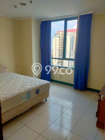 Apartemen Premium di , 1 KM, Luas 64m2m², Dekat Jakarta Barat, Jakarta Barat, Fasilitas Modern, Lokasi Berkembang Apartemen Premium di , 1 KM, Luas 64m2m², Dekat Jakarta Barat, Jakarta Barat, Fasilitas Modern, Lokasi Berkembang