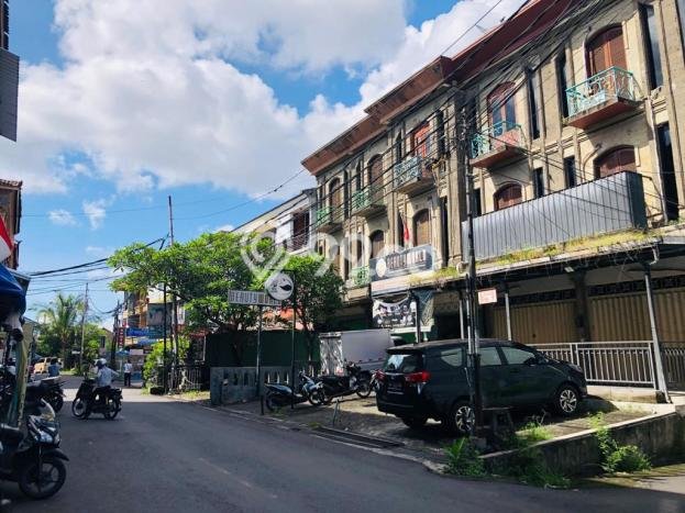 Dijual Ruko di Denpasar Barat, Denpasar Harga Penawaran Spesial Dijual Ruko di Denpasar Barat, Denpasar Harga Penawaran Spesial