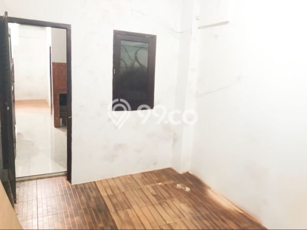 Rumah Luxury Modern Siap Huni di Meruya Jakarta Barat Rumah Luxury Modern Siap Huni di Meruya Jakarta Barat