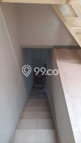 Rumah Elit Modern Siap Huni di Kalideres Jakarta Barat Rumah Elit Modern Siap Huni di Kalideres Jakarta Barat