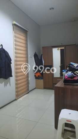 Rumah Elit Modern Siap Huni di Kalideres Jakarta Barat Rumah Elit Modern Siap Huni di Kalideres Jakarta Barat