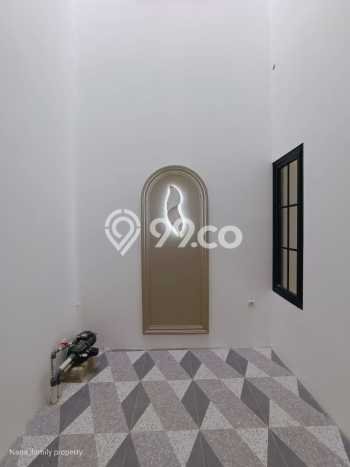 Rumah Modern Minimalis 3 Kamar Bisa Langsung Pindah di Ciledug Rumah Modern Minimalis 3 Kamar Bisa Langsung Pindah di Ciledug