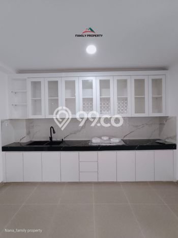 Dijual Rumah Mewah Exclusive di Pesanggrahan, Jakarta Selatan Dijual Rumah Mewah Exclusive di Pesanggrahan, Jakarta Selatan
