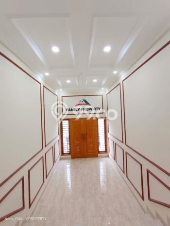 Hot Offer Hunian Mewah Ideal dan Luas di Kebayoran Lama, Jakarta Selatan Hot Offer Hunian Mewah Ideal dan Luas di Kebayoran Lama, Jakarta Selatan