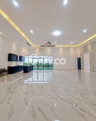 Best Deal Hunian Premium Ideal dan Luas di Cilandak, Jakarta Selatan Best Deal Hunian Premium Ideal dan Luas di Cilandak, Jakarta Selatan