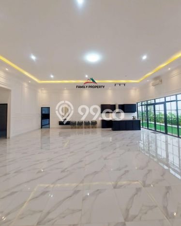 Best Deal Hunian Premium Ideal dan Luas di Cilandak, Jakarta Selatan Best Deal Hunian Premium Ideal dan Luas di Cilandak, Jakarta Selatan