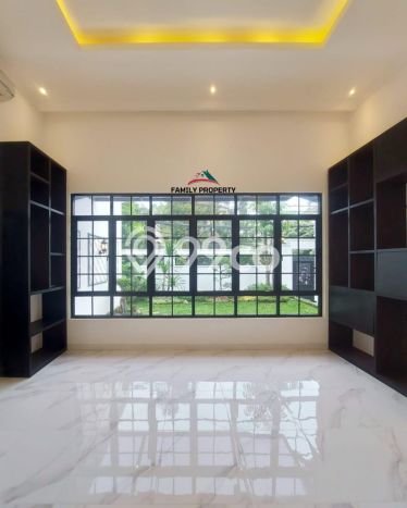 Best Deal Hunian Premium Ideal dan Luas di Cilandak, Jakarta Selatan Best Deal Hunian Premium Ideal dan Luas di Cilandak, Jakarta Selatan