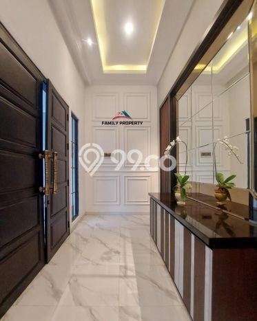 Best Deal Hunian Premium Ideal dan Luas di Cilandak, Jakarta Selatan Best Deal Hunian Premium Ideal dan Luas di Cilandak, Jakarta Selatan
