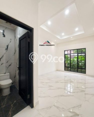 Best Deal Hunian Premium Ideal dan Luas di Cilandak, Jakarta Selatan Best Deal Hunian Premium Ideal dan Luas di Cilandak, Jakarta Selatan