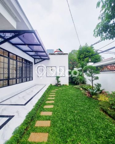 Best Deal Hunian Premium Ideal dan Luas di Cilandak, Jakarta Selatan Best Deal Hunian Premium Ideal dan Luas di Cilandak, Jakarta Selatan